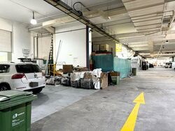 WCEGA Plaza (D23), Factory #529451071